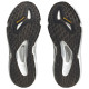 Adidas Solarboost 5 W